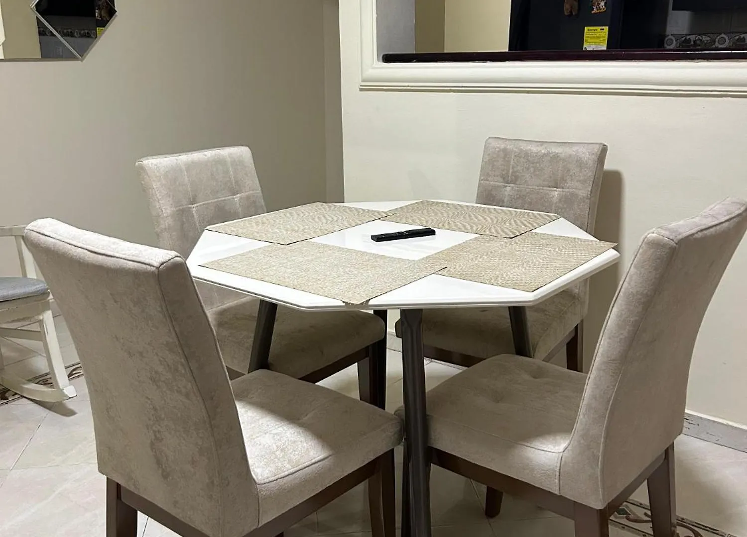 Apartamento 2 Habitaciones San Jose Barranquilla  Barranquilla (Atlantico)