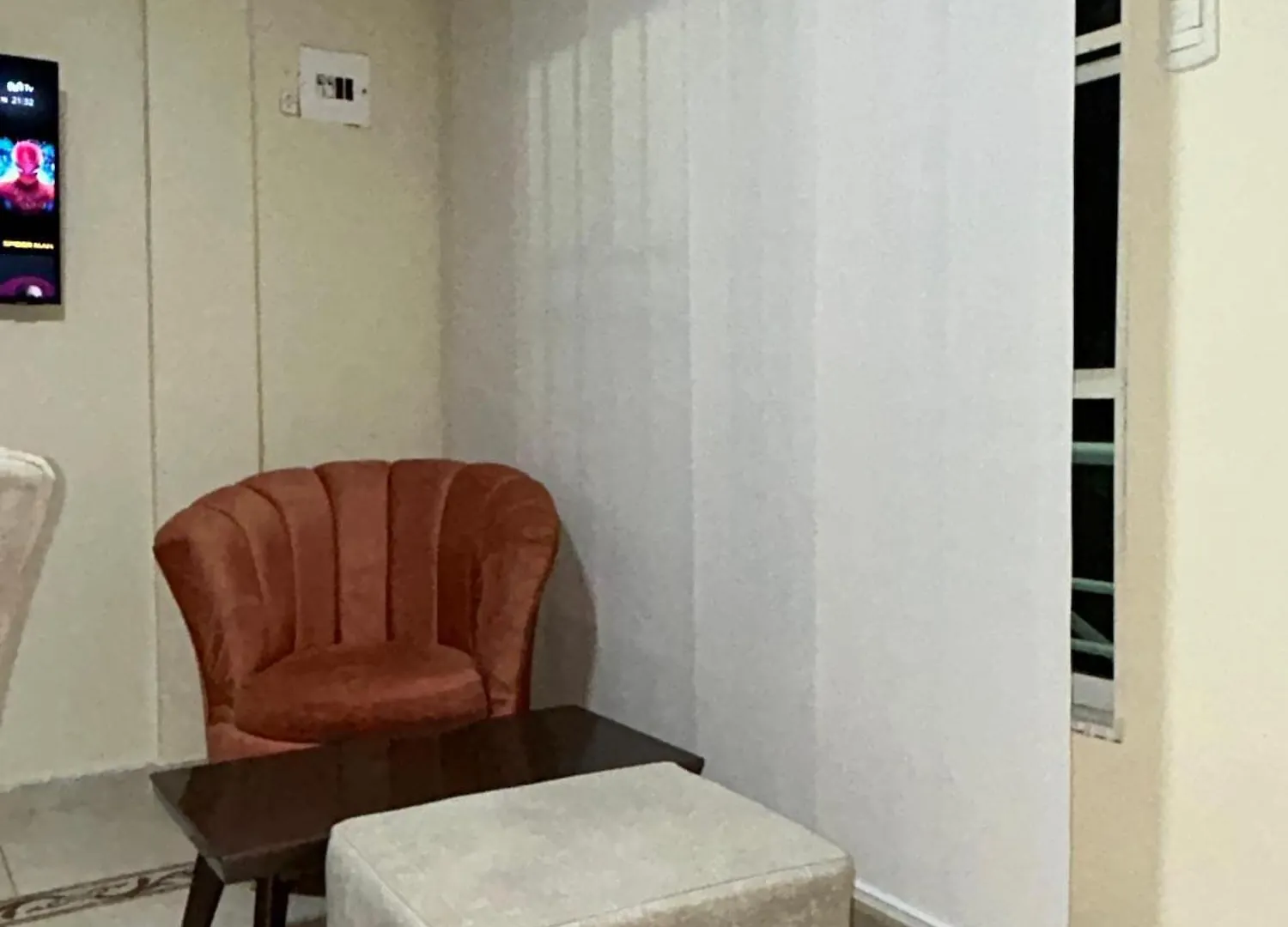 Apartment Apartamento 2 Habitaciones San Jose Barranquilla  Colombia